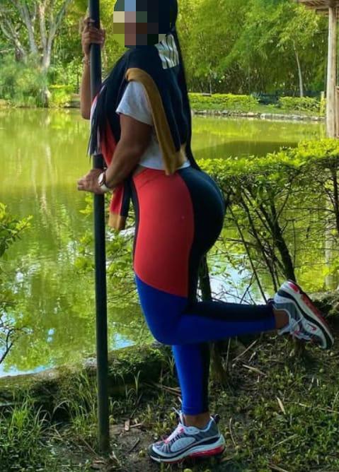 Chica busca chico en Valladolid: 