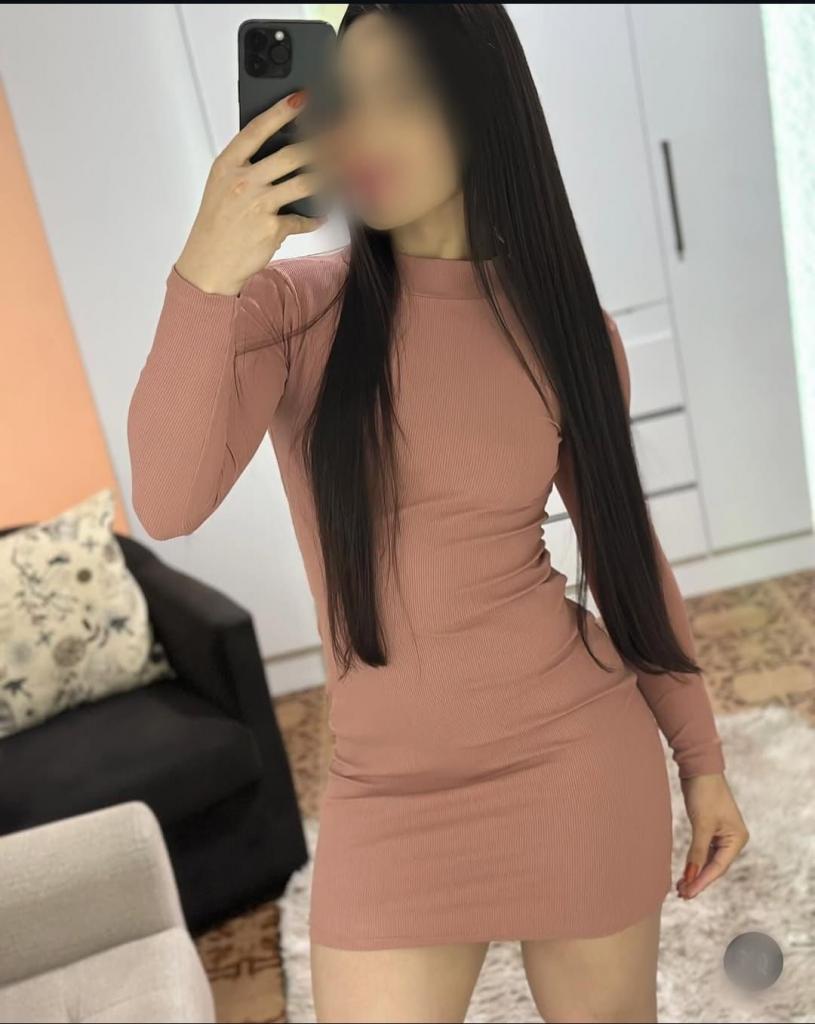 Chica busca chico en Toledo: 