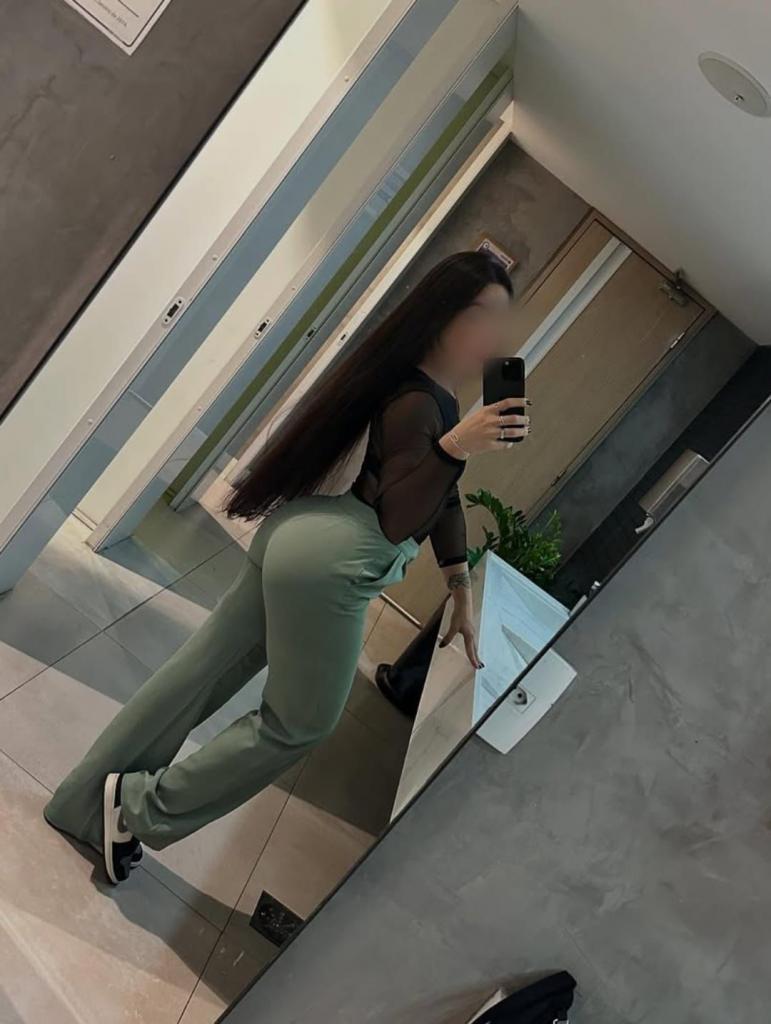 614980226: Chica busca chico en Toledo