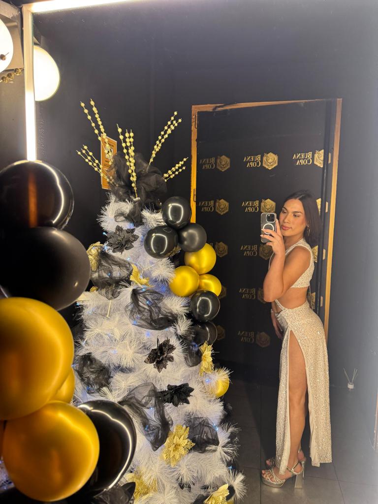 643528473: Transexual en Castellón