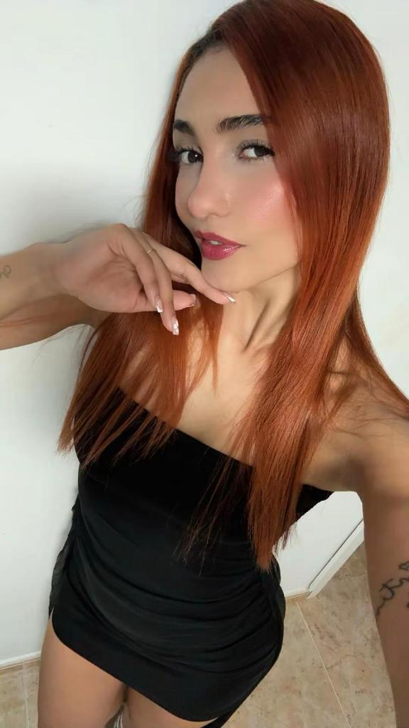 623753152: Chica busca chico en Mallorca