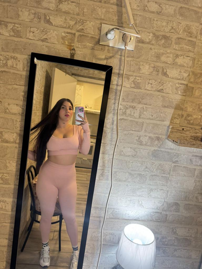 632248273: Chica busca chico en Alicante