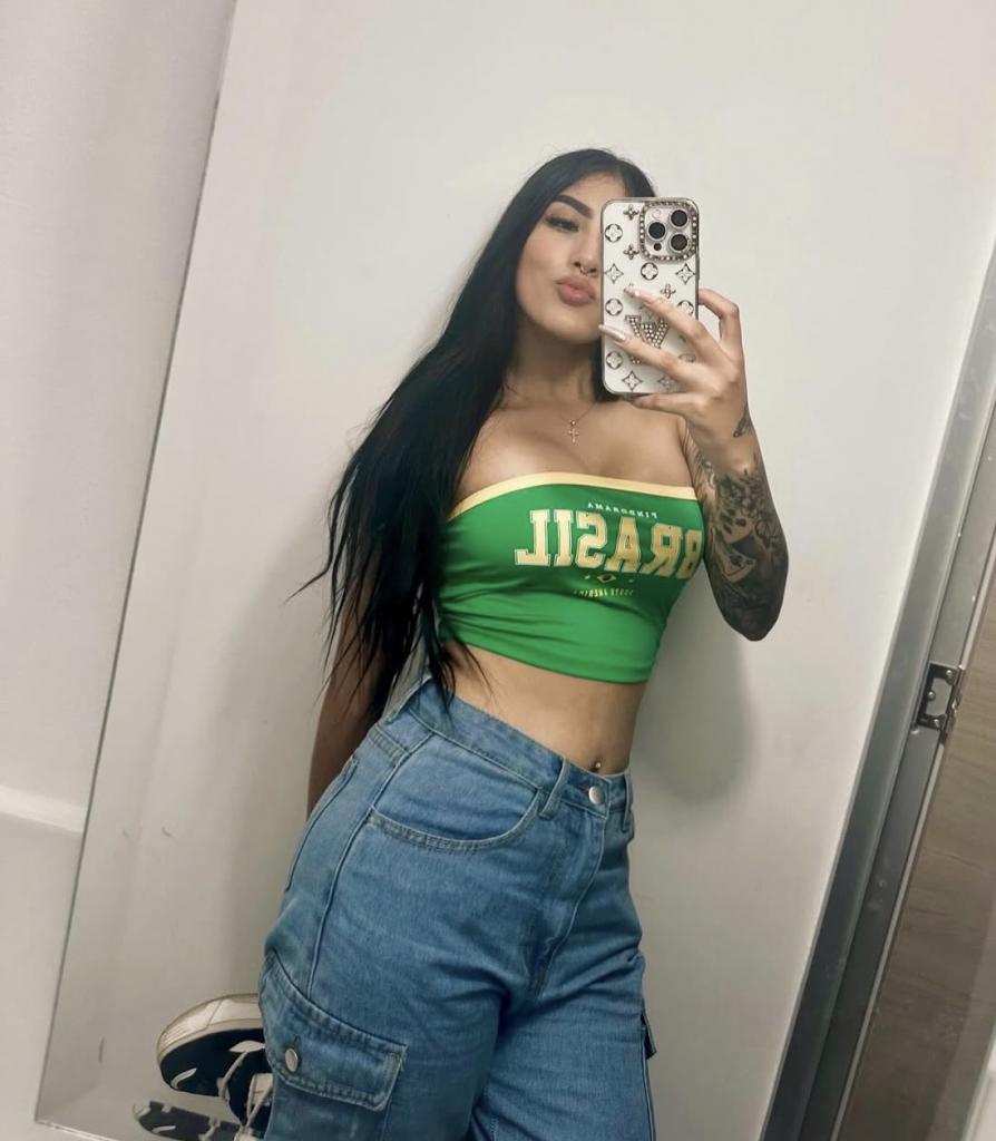 624449811: Chica busca chico en Palencia