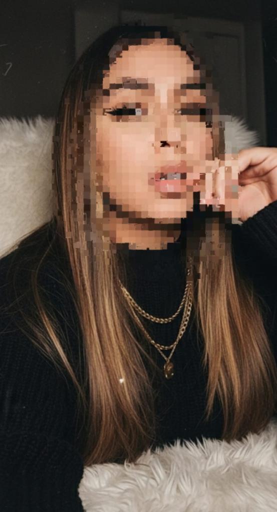 614826322: Chica busca chico en Álava