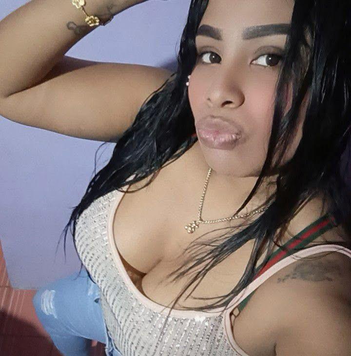 Chica busca chico en Valladolid: 