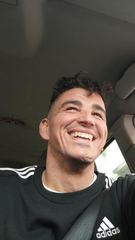 Chico busca chica en Alicante: 