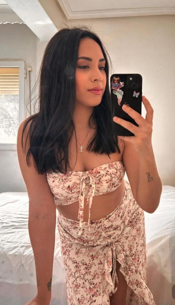 632106503: Chica busca chico en Albacete