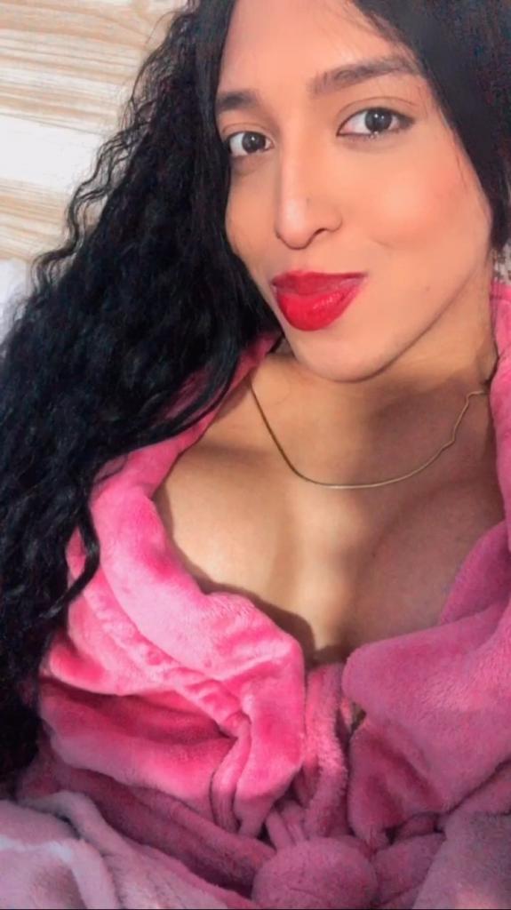 614518524: Travesti en La Rioja