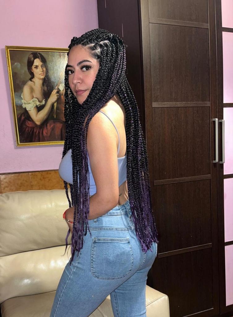 624007331: Chica busca chico en Navarra