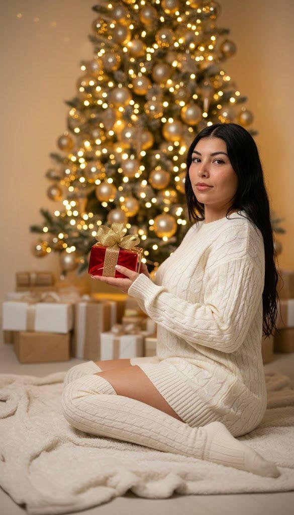 627415976: Chica busca chico en Tenerife