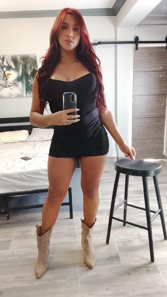 602732537: Travesti en Córdoba