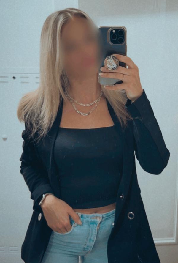 604347745: Chica busca chico en Salamanca