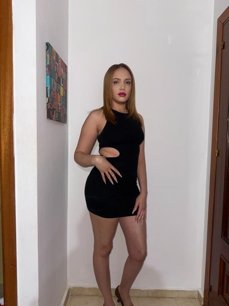 646793294: Chica busca chico en Soria