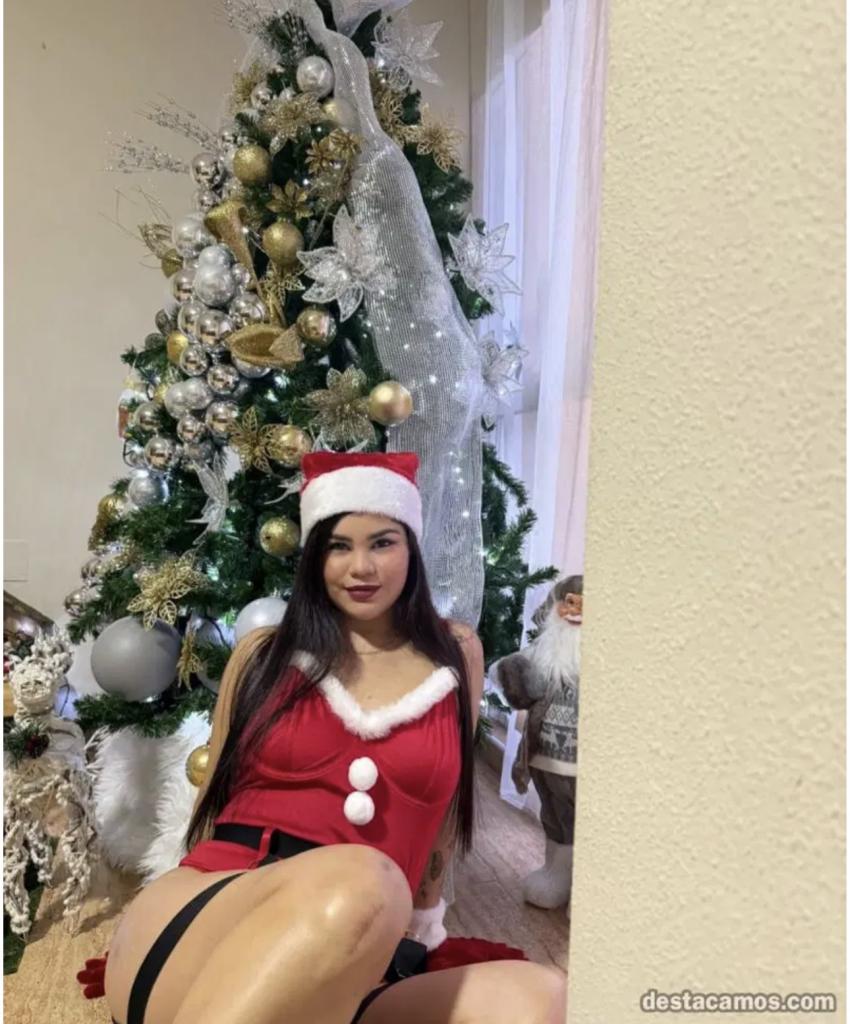 Chica busca chico en Badajoz: 