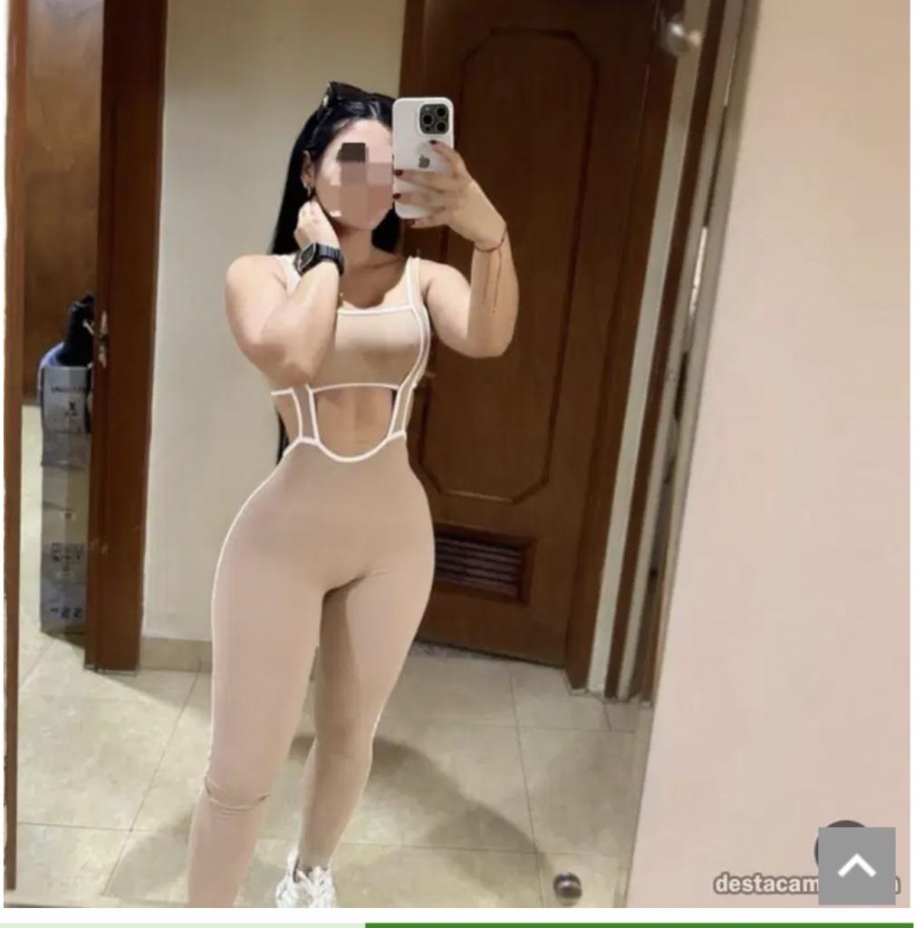 Chica busca chico en Badajoz: 