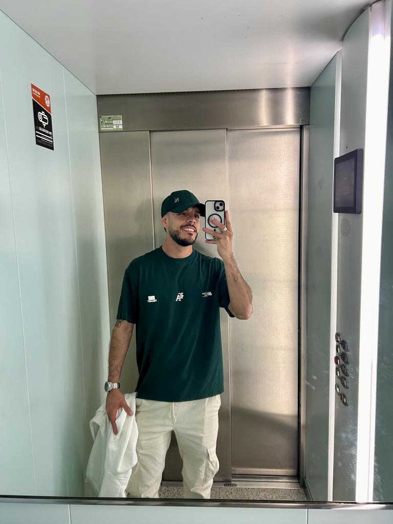 Chico busca chica en Zaragoza: 