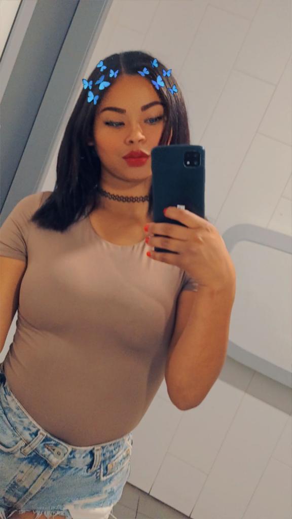 Chica busca chico en Castellón: 