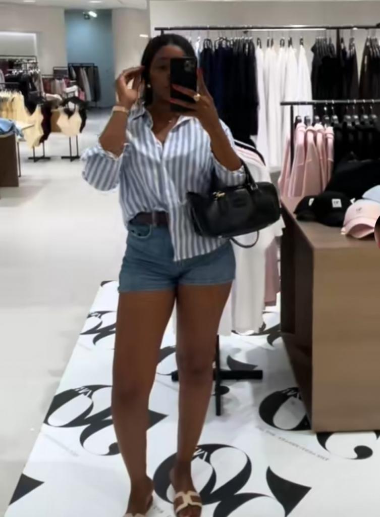 Chica busca chico en Palencia: 