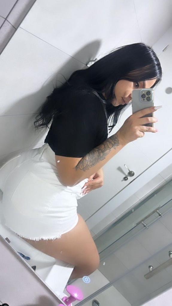 Travesti en Valencia: 