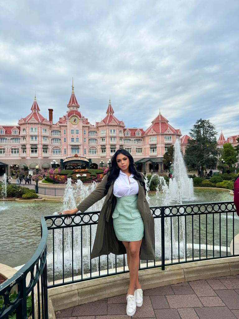 641268998: Transexual en Valencia