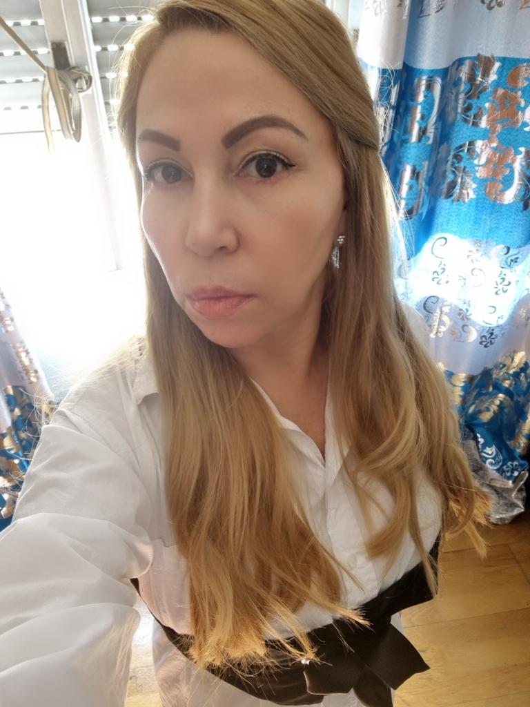 Chica busca chico en Asturias: 