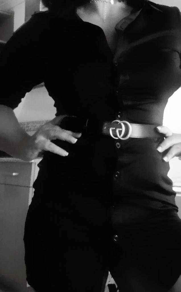 614587800: Chica busca chico en Valladolid