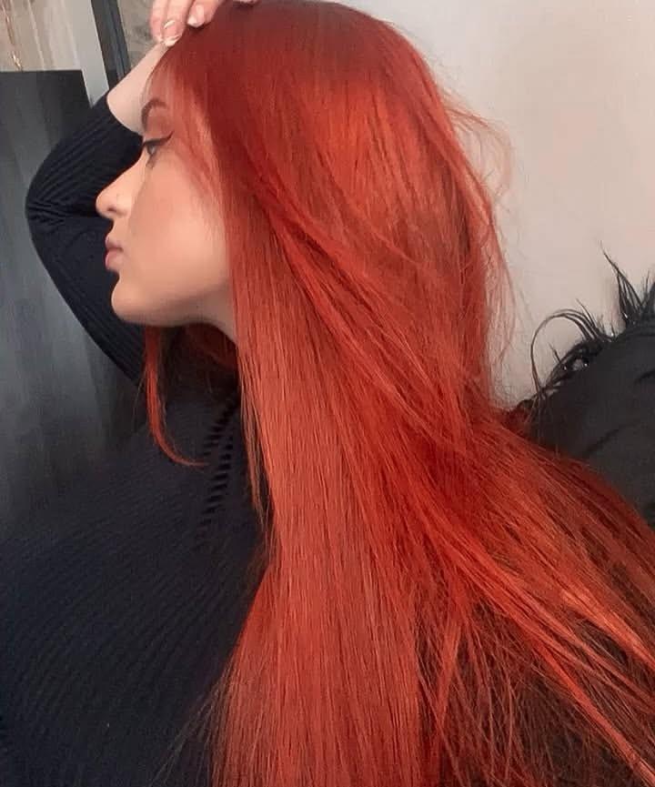 642968534: Chica busca chico en Jaén