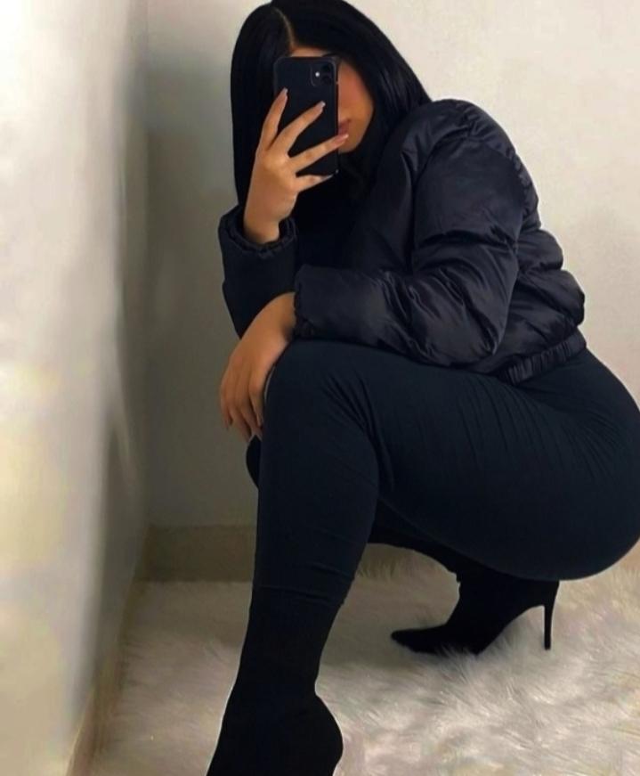 Chica busca chico en Asturias: 