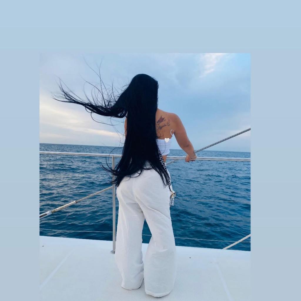 Chica busca chico en Castellón: 