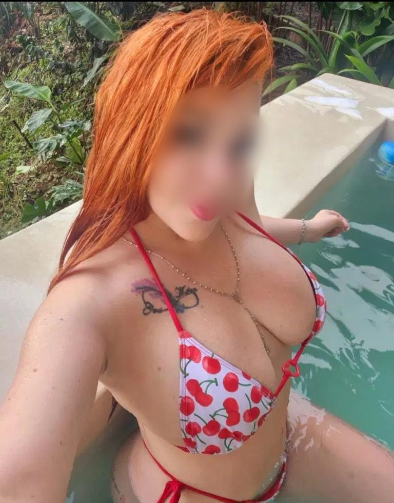 Chica busca chico en Toledo: Chica busca chico