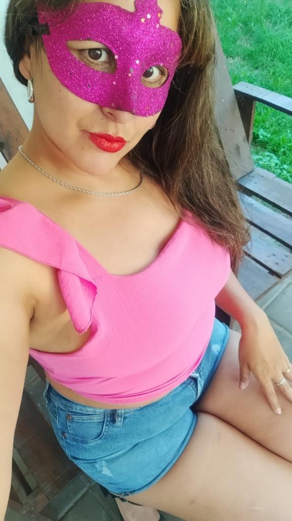 Virtual en Valencia: 