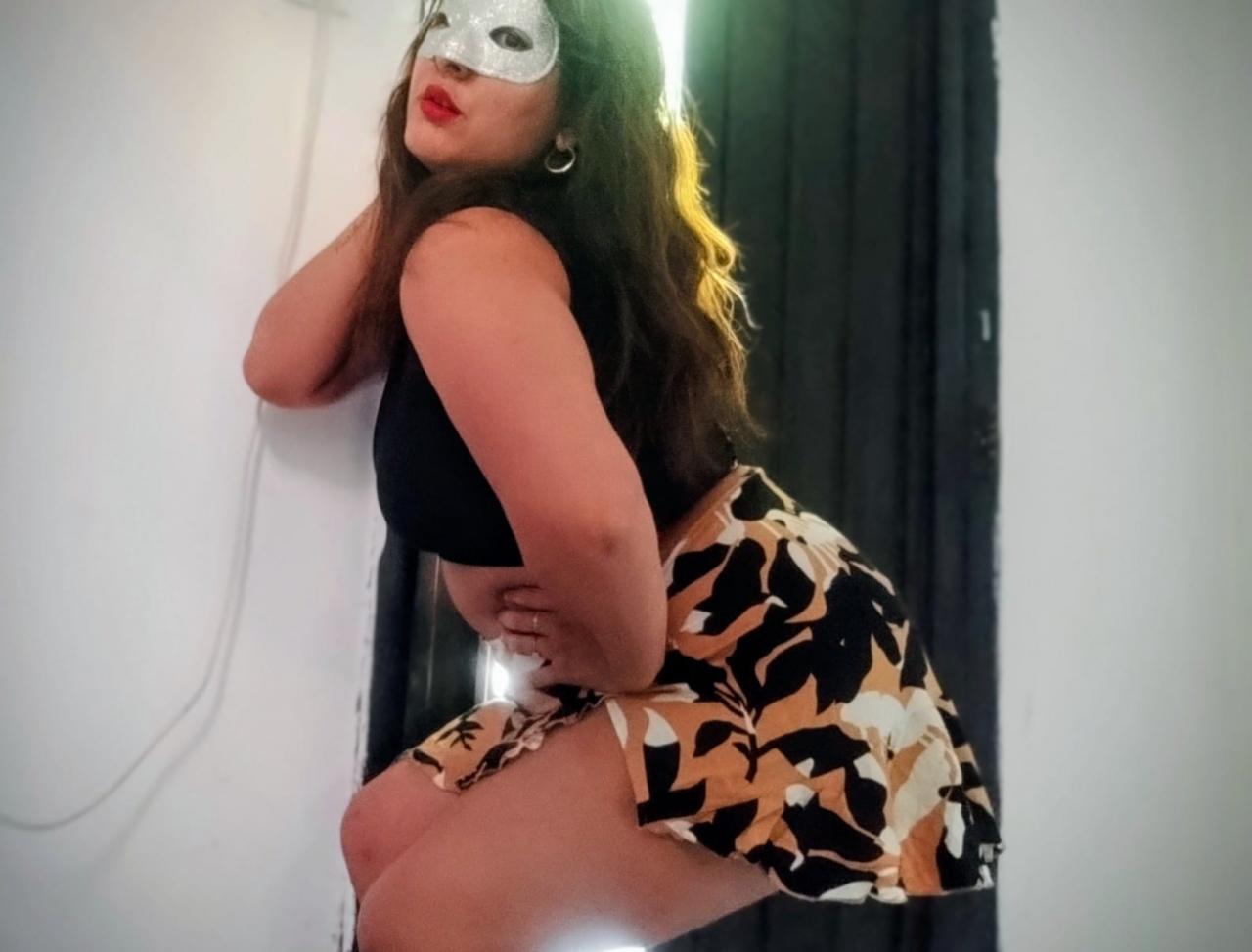 633177290: Virtual en Valencia