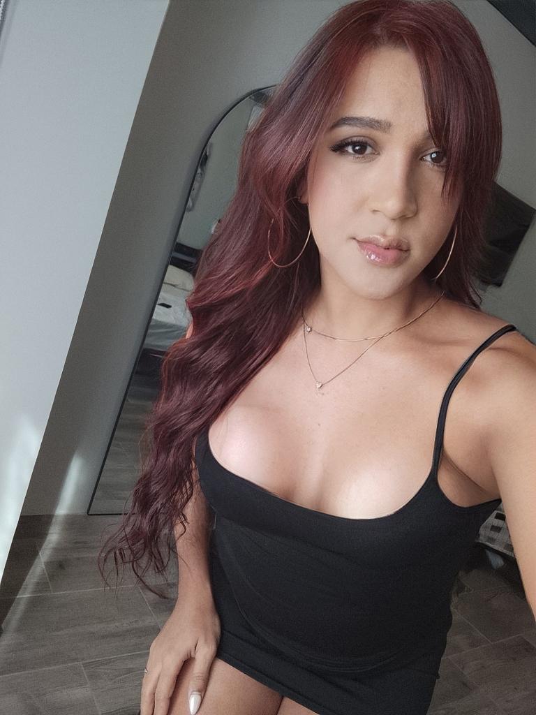 602732537: Transexual en Córdoba