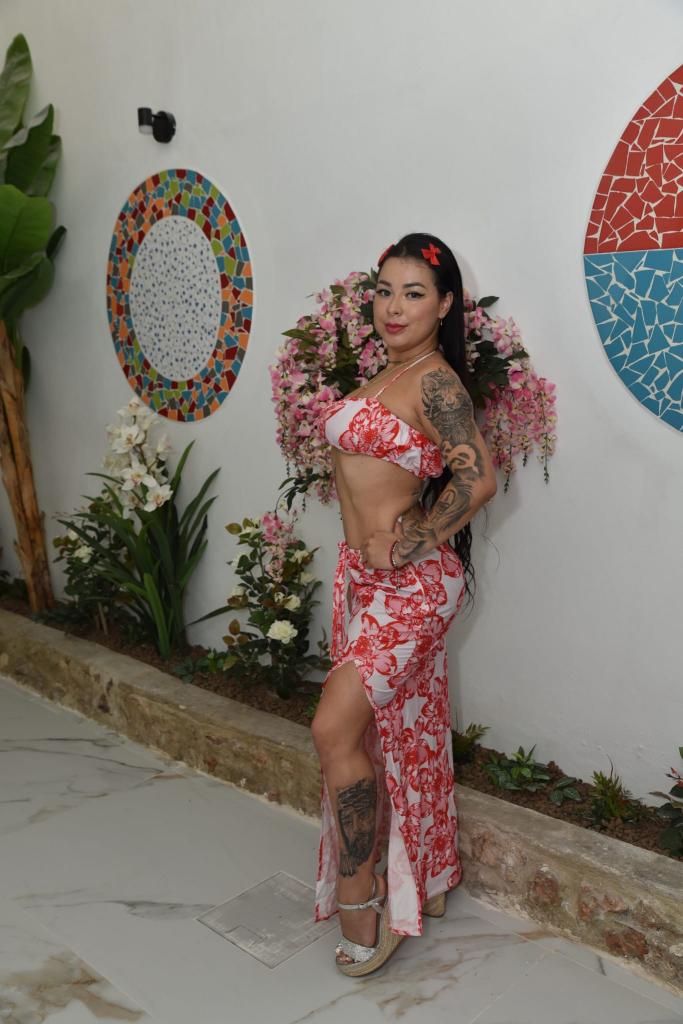 624798262: Chica busca chico en Valencia