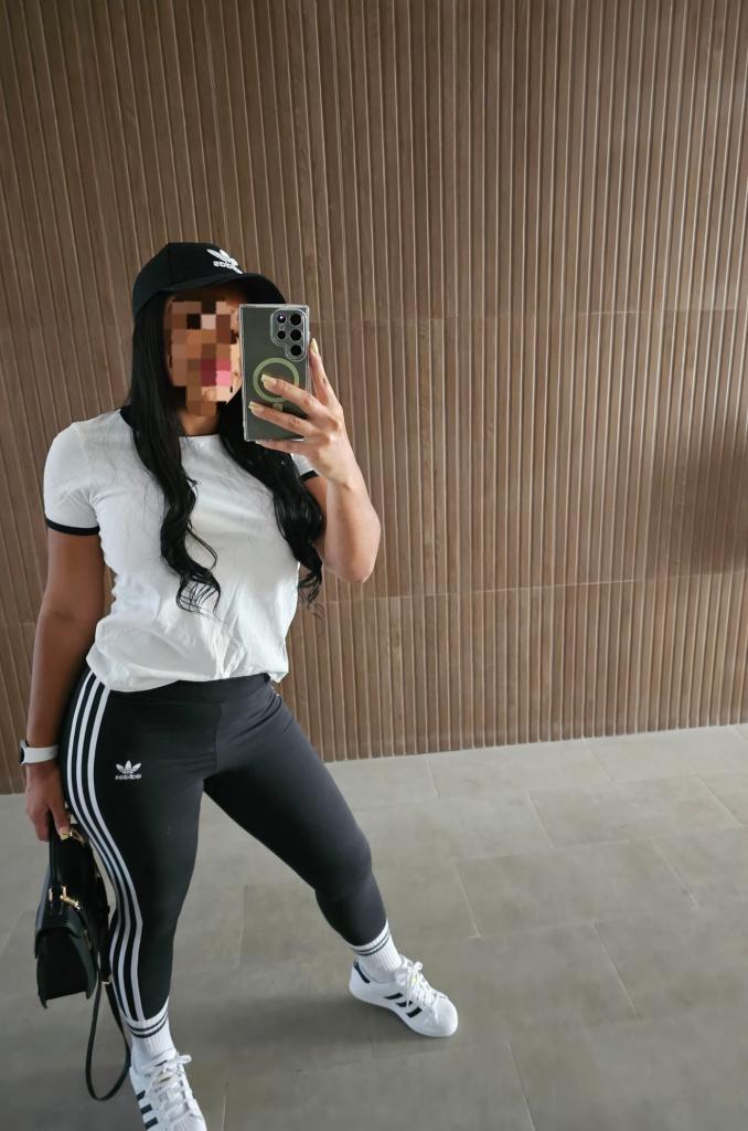 Chica busca chico en Gerona: 