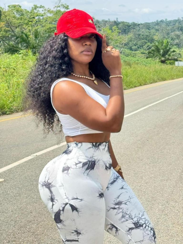 Travesti en Barcelona: 