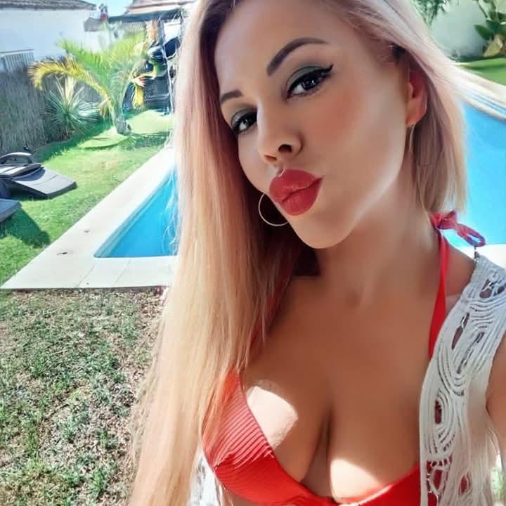 Chica busca chico en Cádiz: 