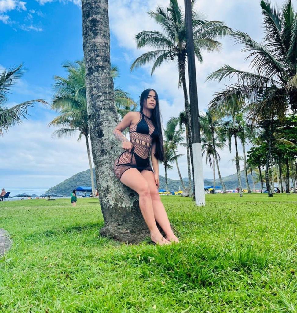 Chica busca chico en Salamanca: 