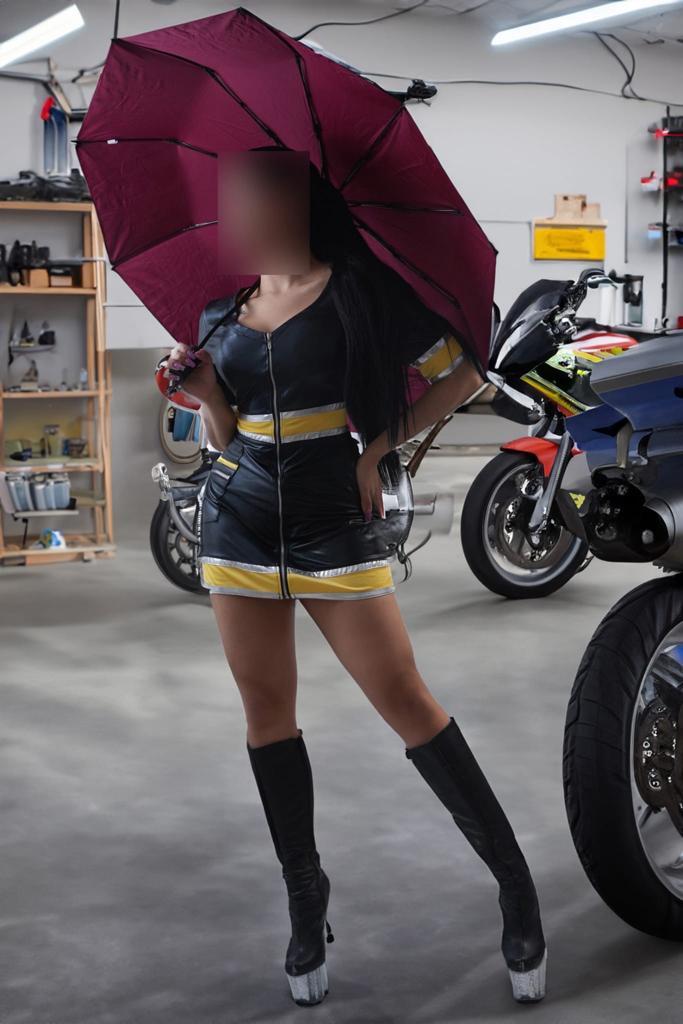 Virtual en Castellón: 