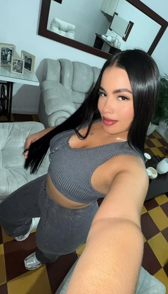 624930788: Chica busca chico en Las Palmas