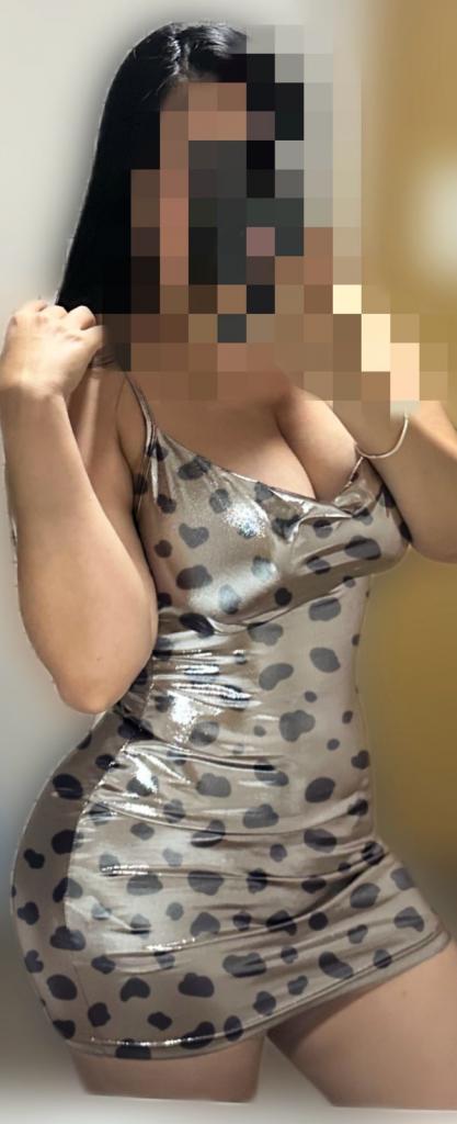 Chica busca chico en Valencia: 