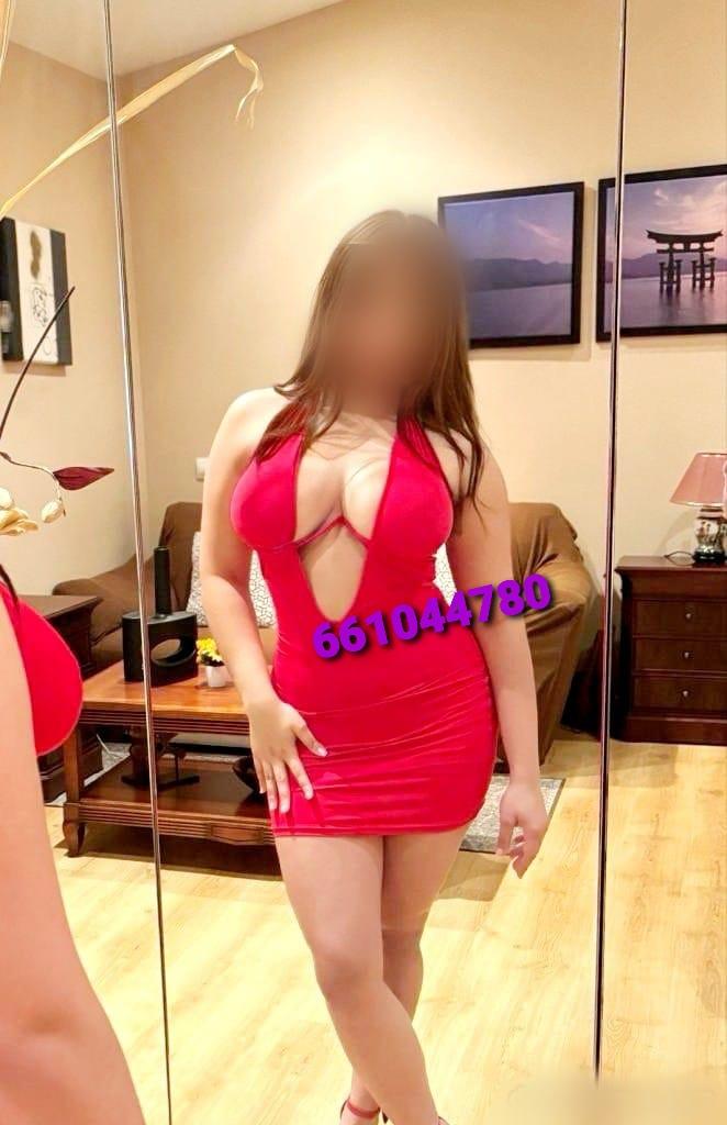 Chica busca chico en Lugo: 