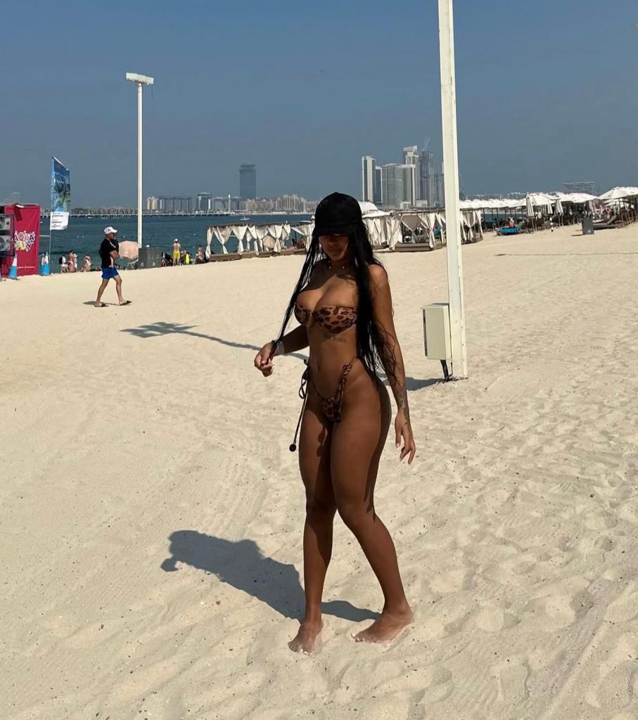 Chica busca chico en Vizcaya: 