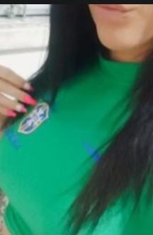 Chica busca chico en Cáceres: 