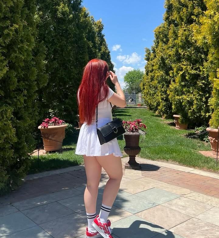 Chica busca chico en Jaén: 