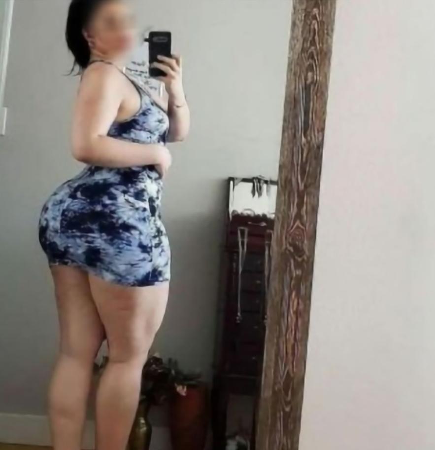 666061418: Chica busca chico en Navarra