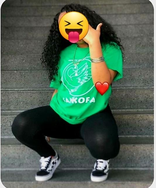 614390584: Chica busca chico en Alicante