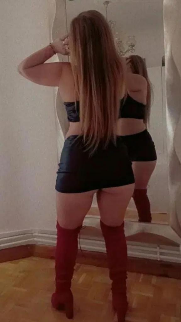 614550508: Chica busca chico en La Rioja