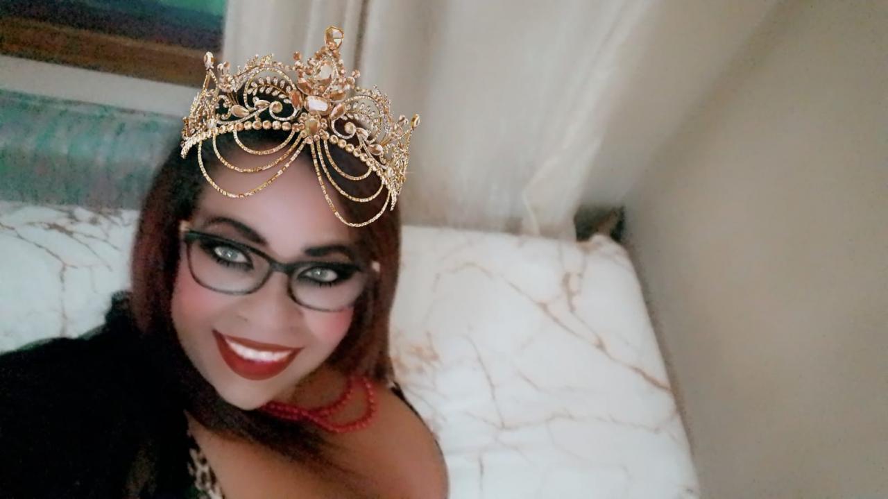 Virtual en Formentera: 