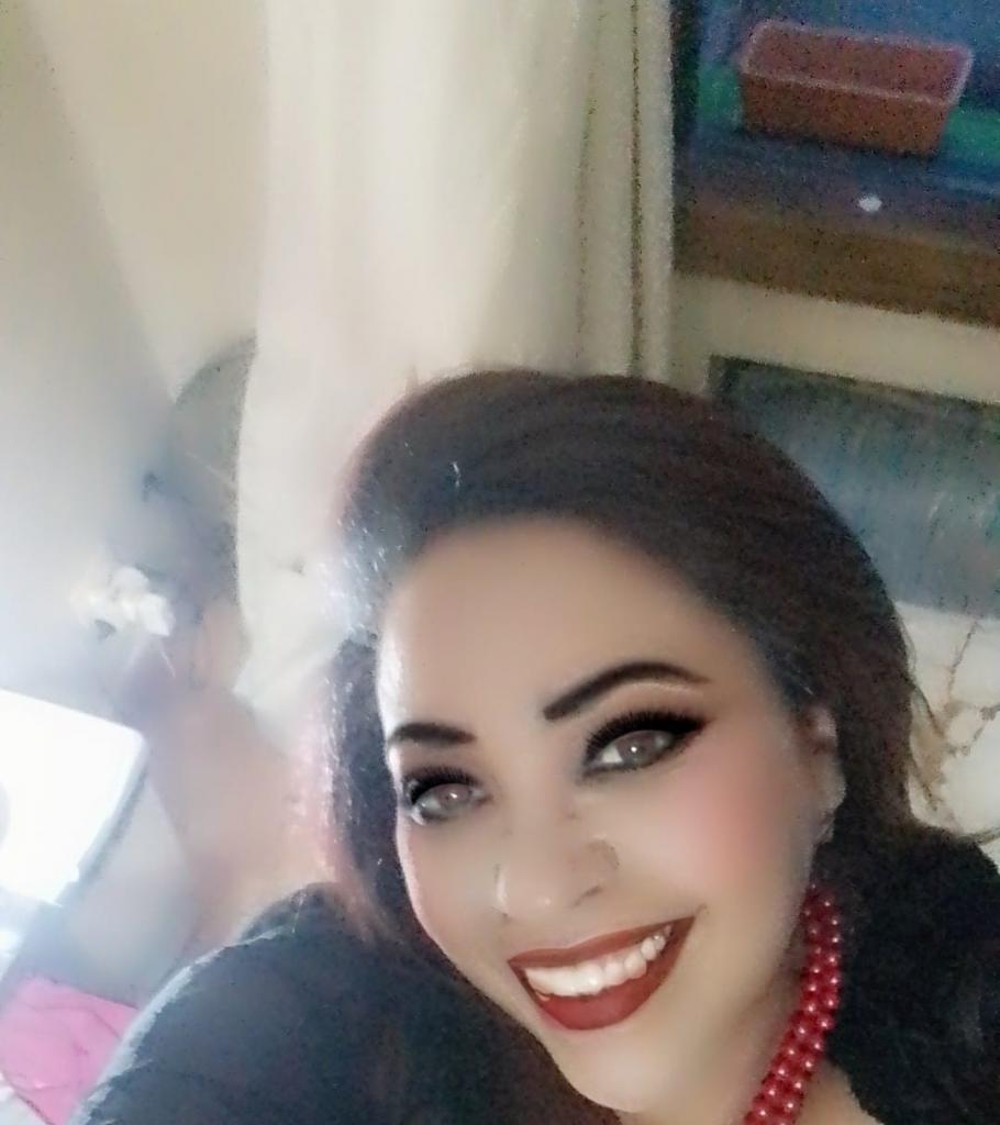 602425735: Virtual en Gerona